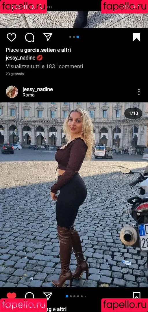SIRISUNCOLOR Onlyfans Photo Gallery 
