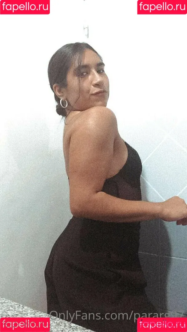 paar97 Onlyfans Photo Gallery 