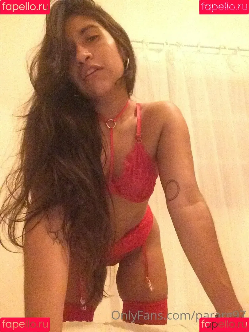 paar97 Onlyfans Photo Gallery 