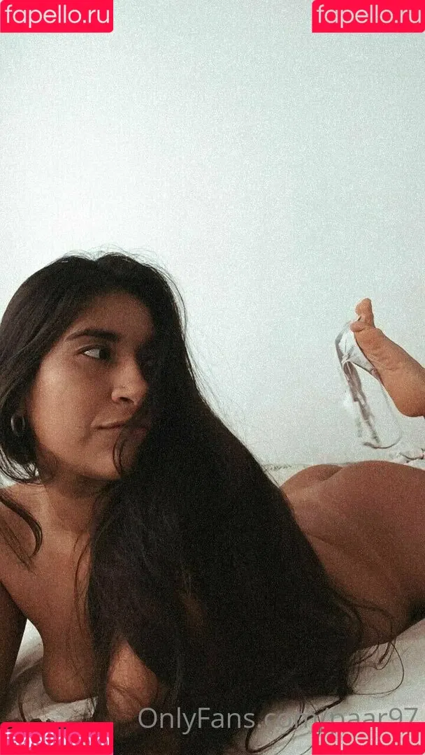 paar97 Onlyfans Photo Gallery 