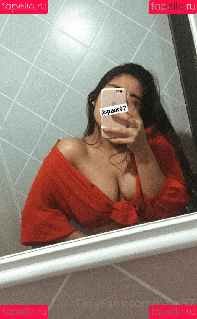 paar97 Onlyfans Photo Gallery 