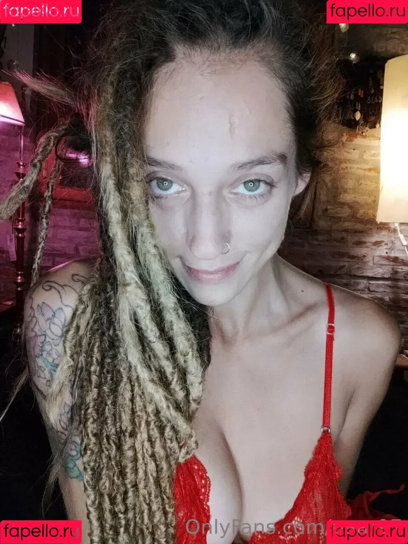 paar97 Onlyfans Photo Gallery 