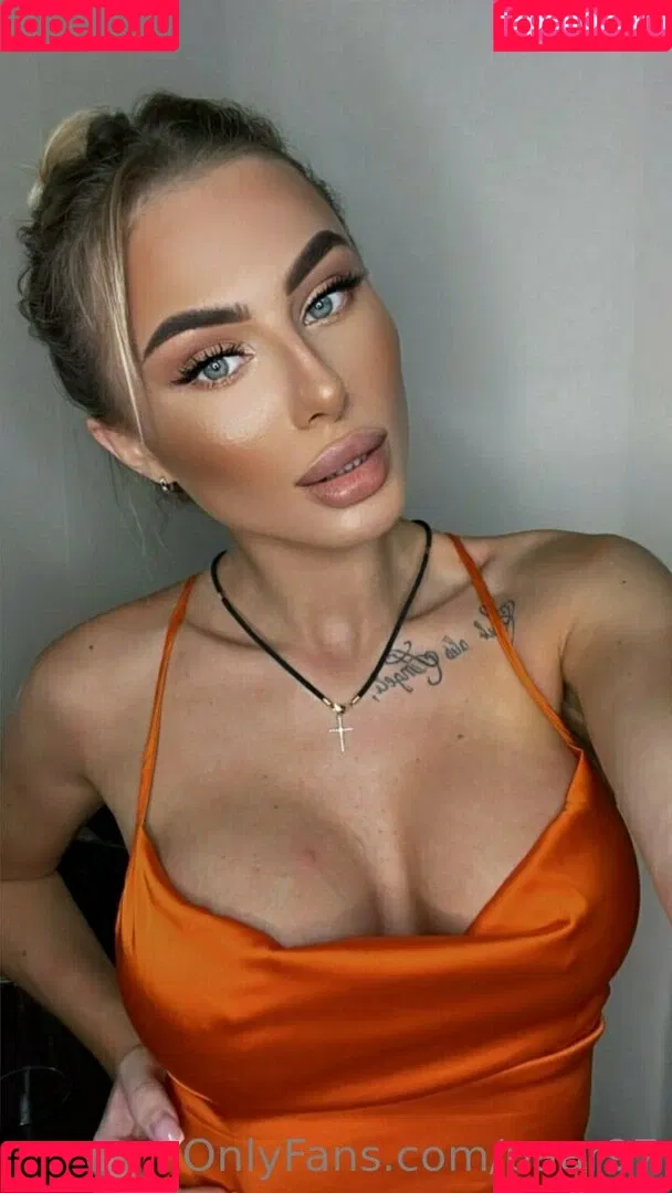 paar97 Onlyfans Photo Gallery 