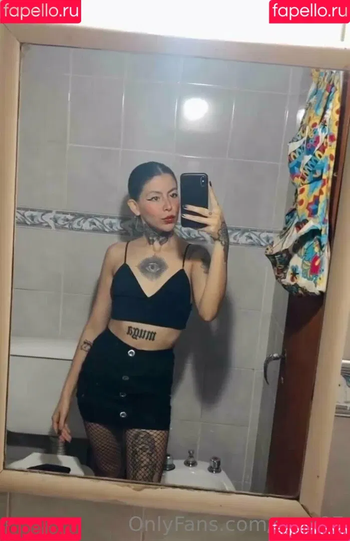 paar97 Onlyfans Photo Gallery 