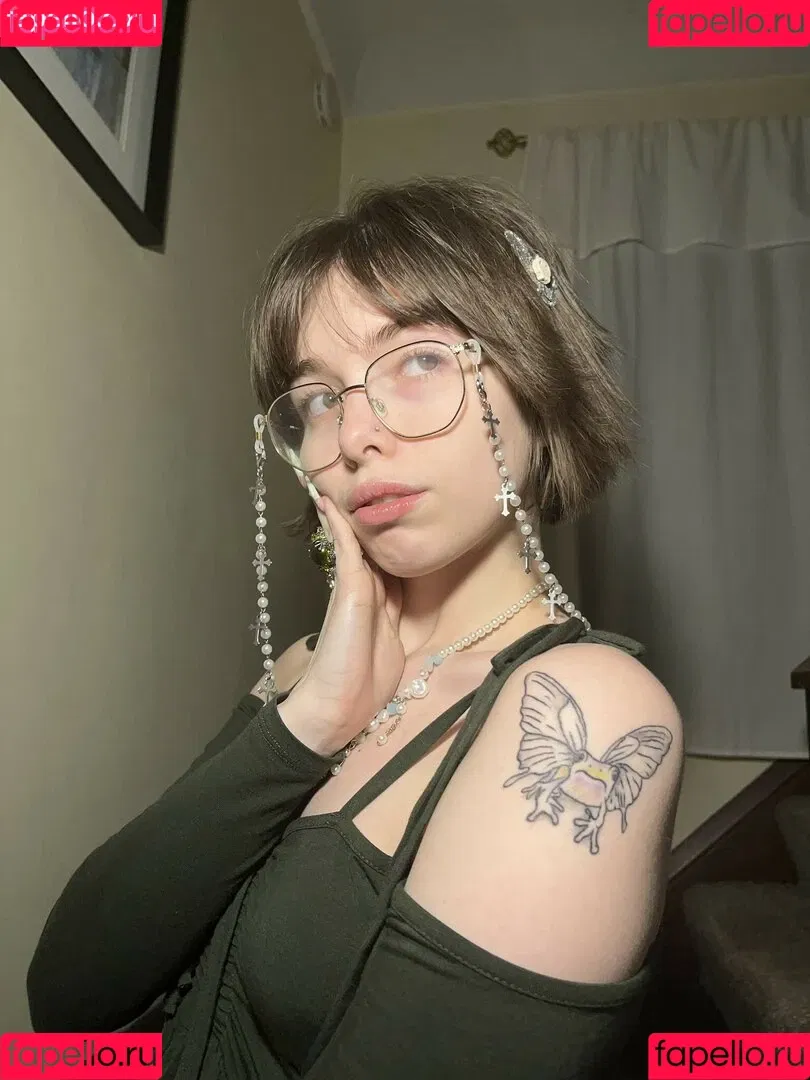 Princessemmagrace Onlyfans Photo Gallery 