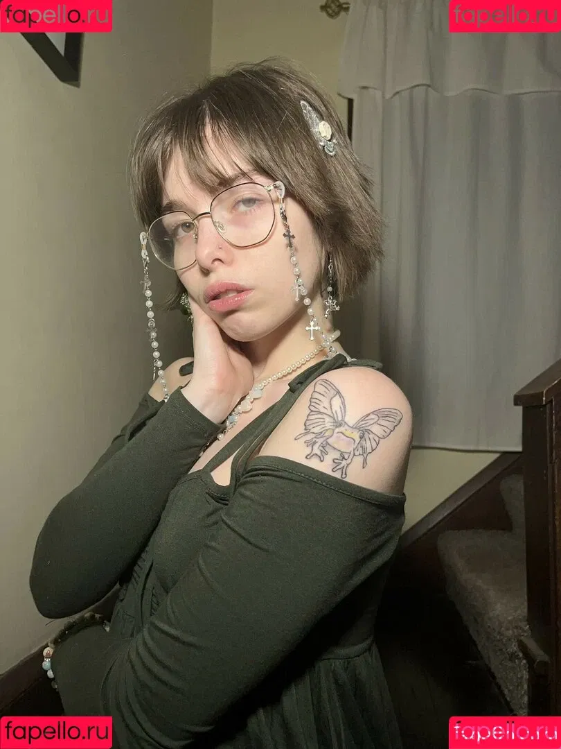 Princessemmagrace Onlyfans Photo Gallery 