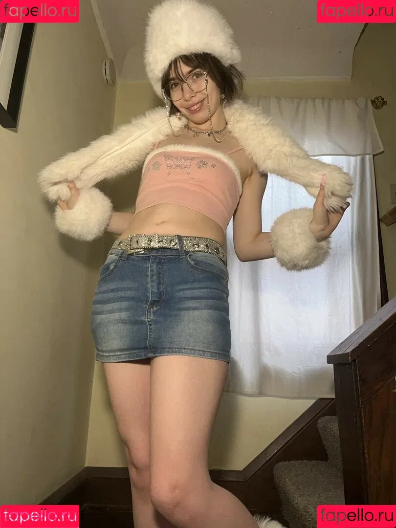 Princessemmagrace Onlyfans Photo Gallery 