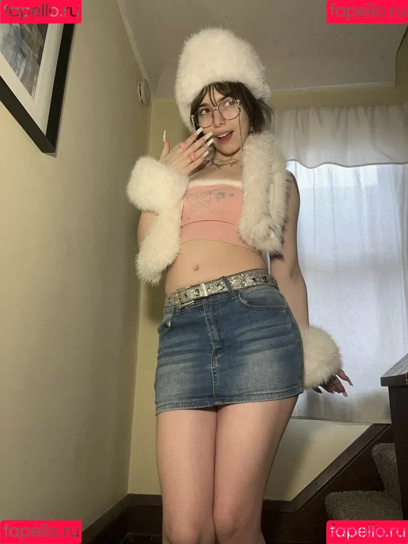 Princessemmagrace Onlyfans Photo Gallery 