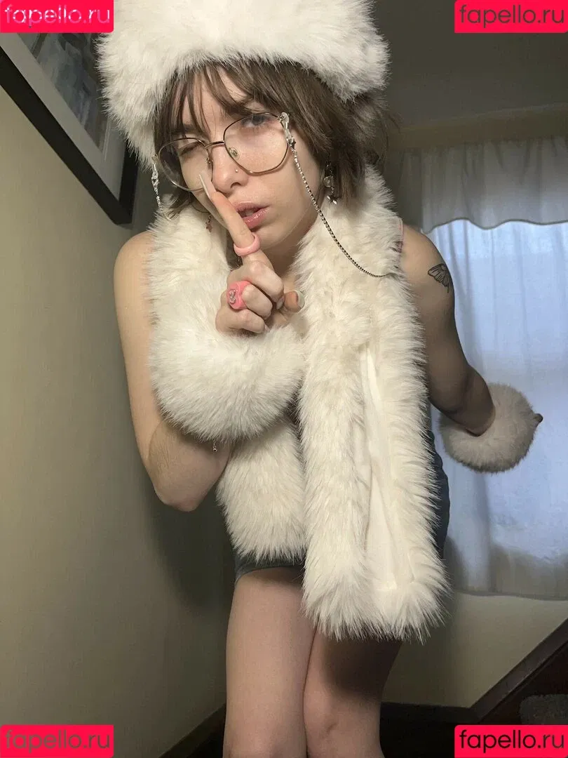 Princessemmagrace Onlyfans Photo Gallery 