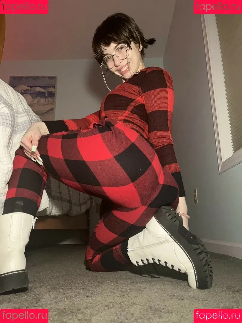 Princessemmagrace Onlyfans Photo Gallery 