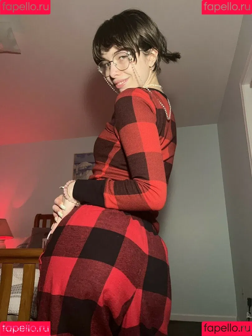 Princessemmagrace Onlyfans Photo Gallery 