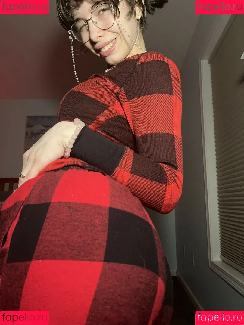 Princessemmagrace Onlyfans Photo Gallery 