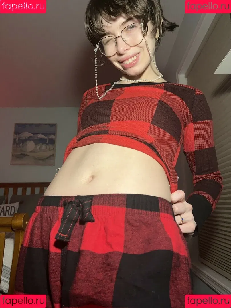 Princessemmagrace Onlyfans Photo Gallery 