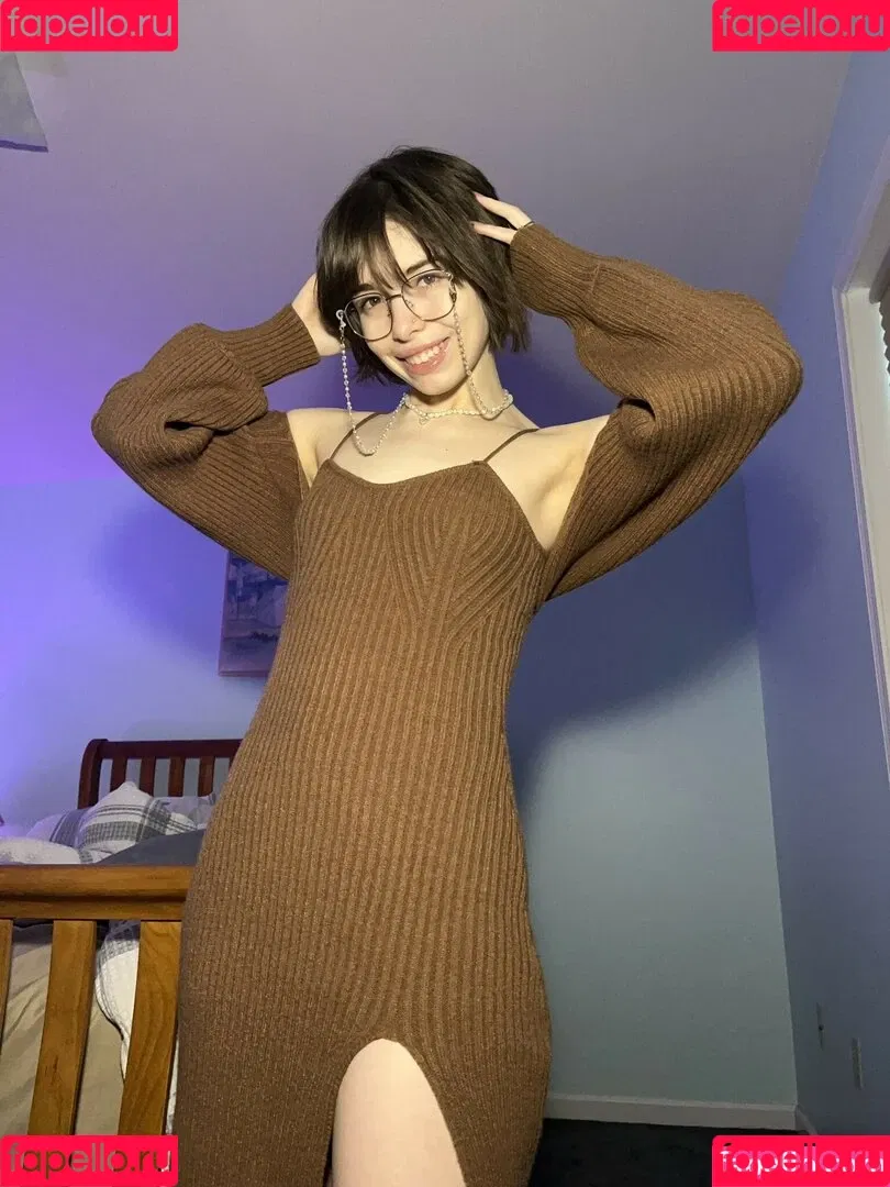 Princessemmagrace Onlyfans Photo Gallery 