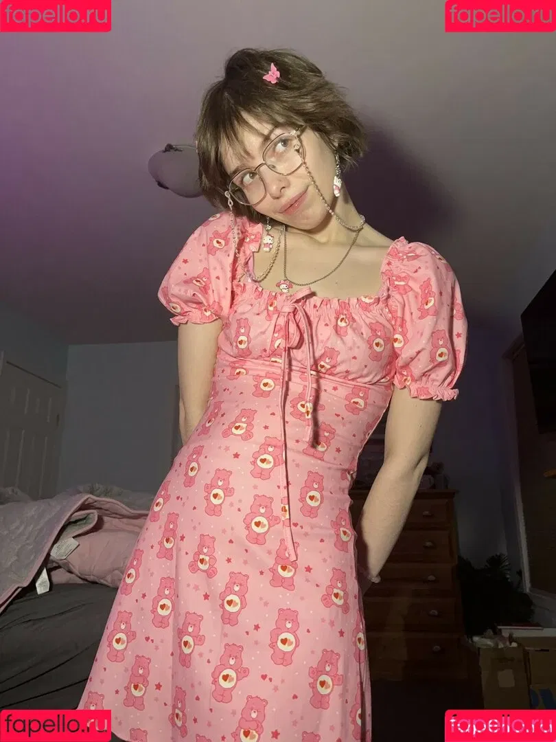 Princessemmagrace Onlyfans Photo Gallery 