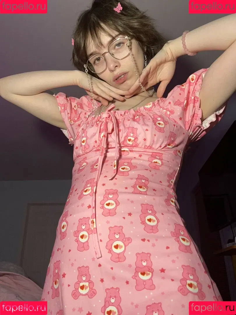 Princessemmagrace Onlyfans Photo Gallery 