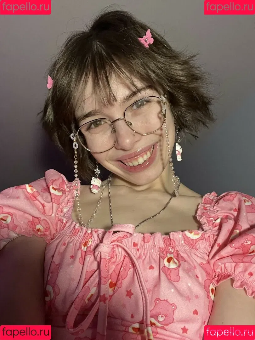 Princessemmagrace Onlyfans Photo Gallery 