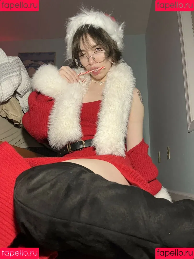 Princessemmagrace Onlyfans Photo Gallery 