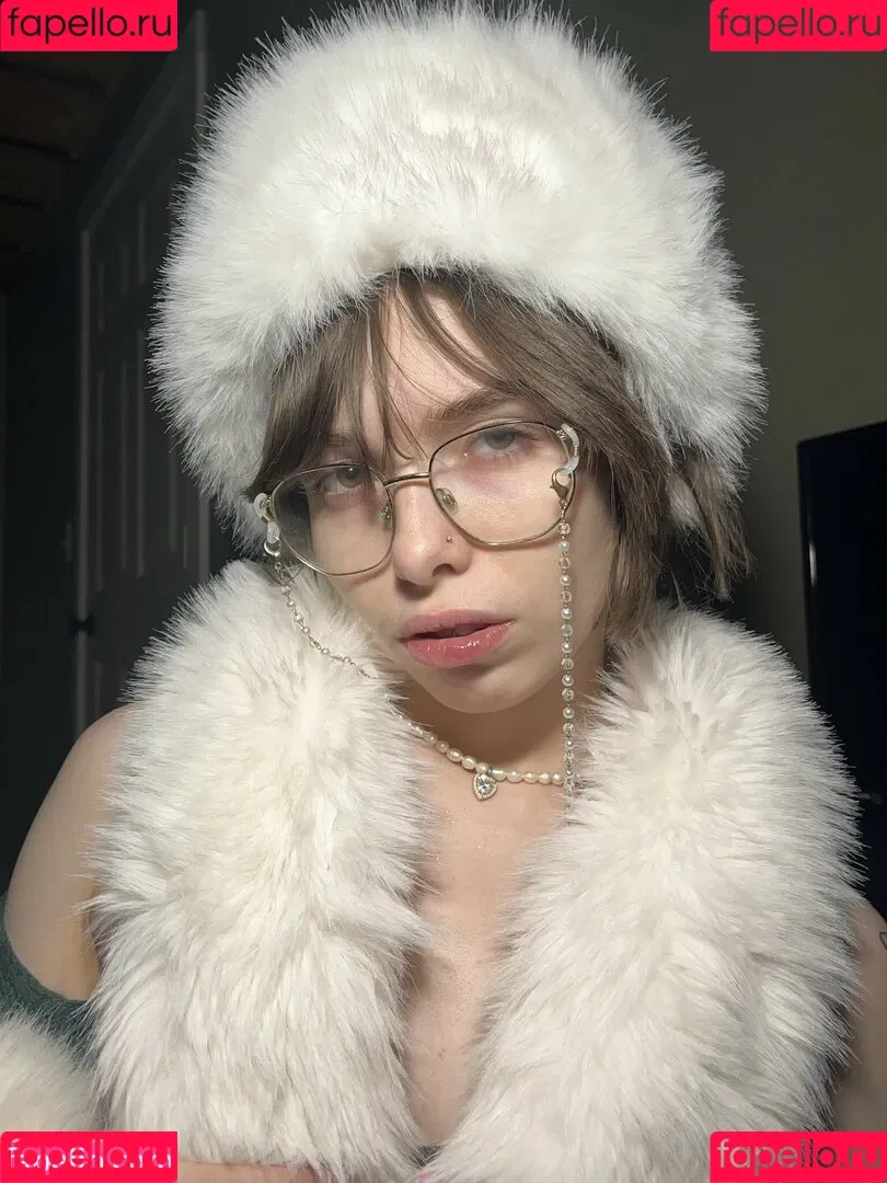 Princessemmagrace Onlyfans Photo Gallery 
