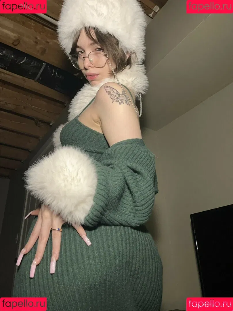 Princessemmagrace Onlyfans Photo Gallery 