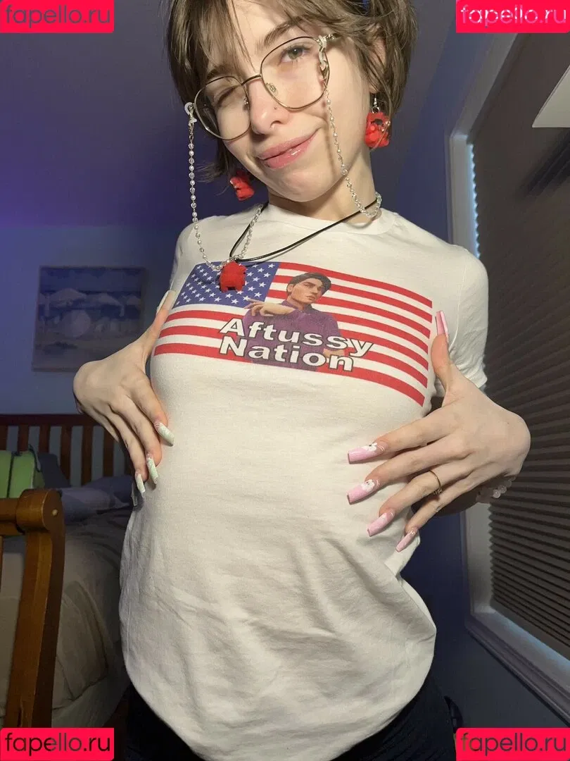 Princessemmagrace Onlyfans Photo Gallery 
