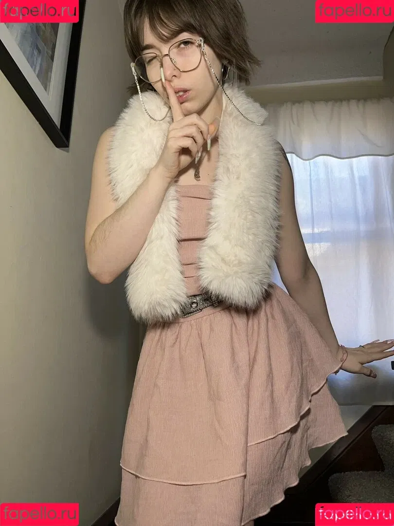 Princessemmagrace Onlyfans Photo Gallery 