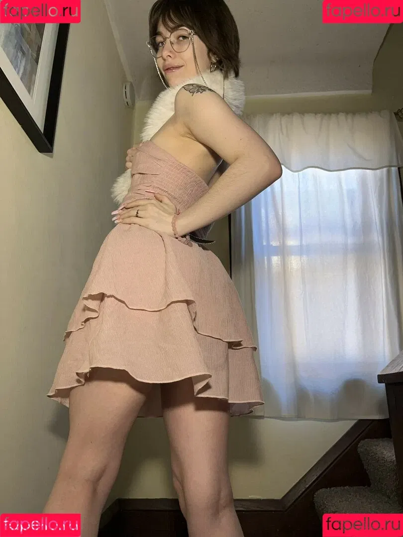 Princessemmagrace Onlyfans Photo Gallery 