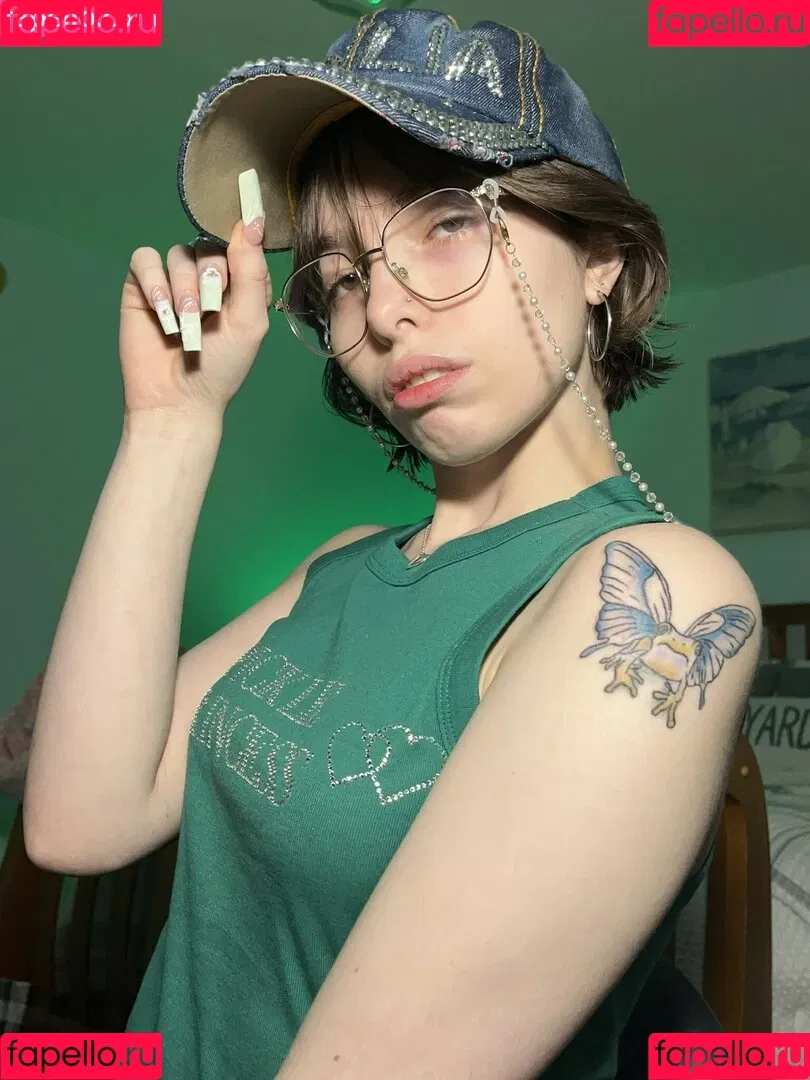 Princessemmagrace Onlyfans Photo Gallery 