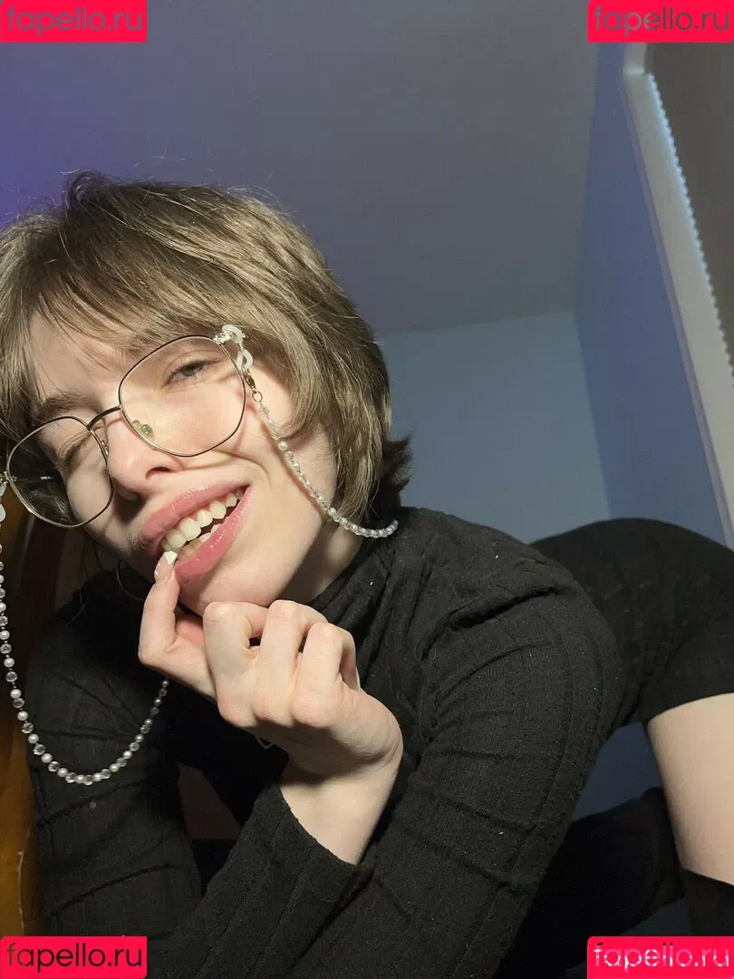 Princessemmagrace Onlyfans Photo Gallery 