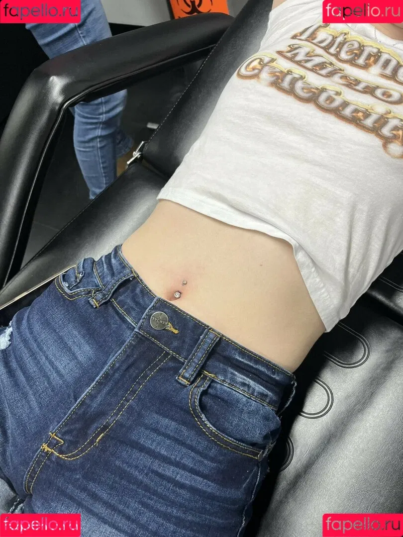 Princessemmagrace Onlyfans Photo Gallery 