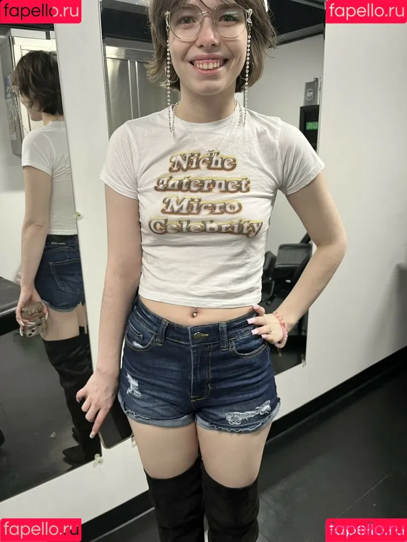 Princessemmagrace Onlyfans Photo Gallery 