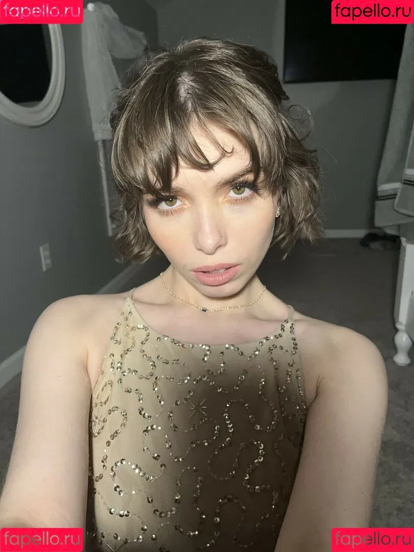 Princessemmagrace Onlyfans Photo Gallery 