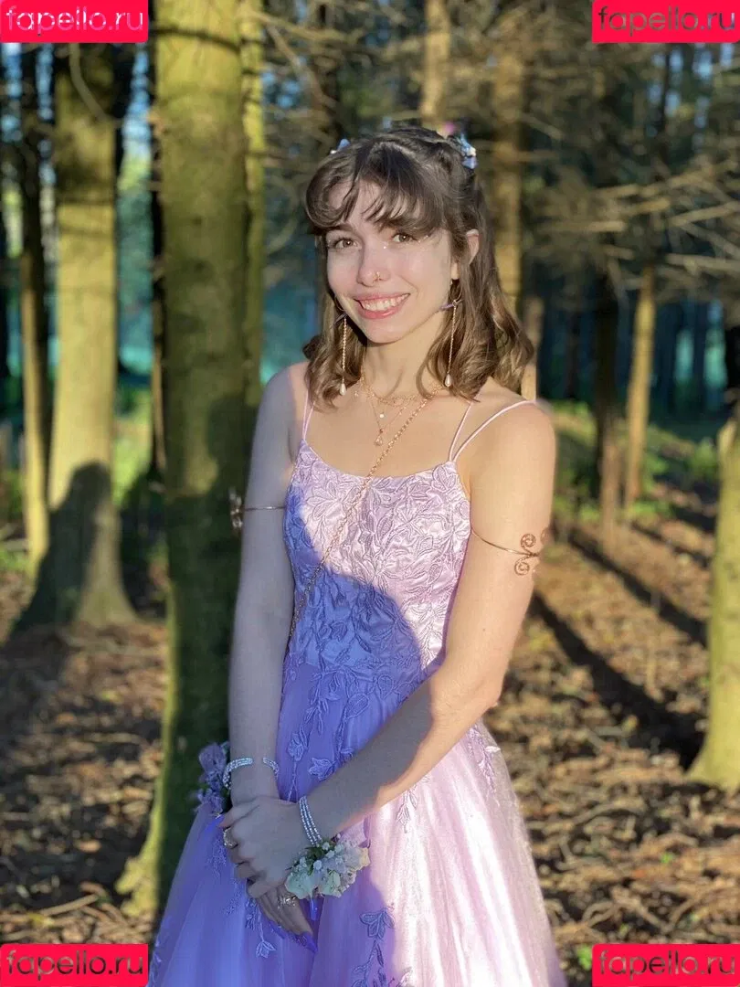 Princessemmagrace Onlyfans Photo Gallery 