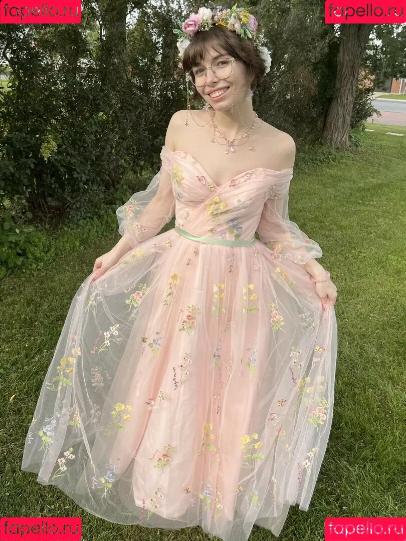Princessemmagrace Onlyfans Photo Gallery 