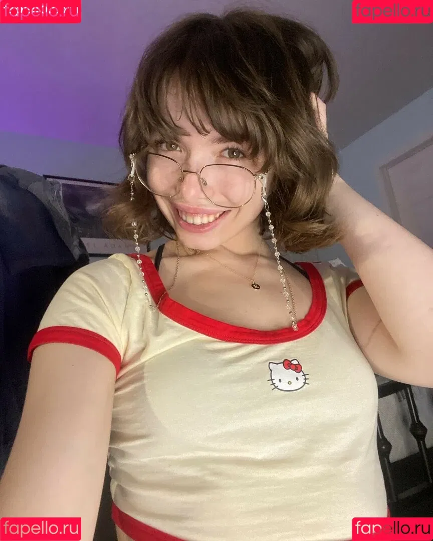 Princessemmagrace Onlyfans Photo Gallery 
