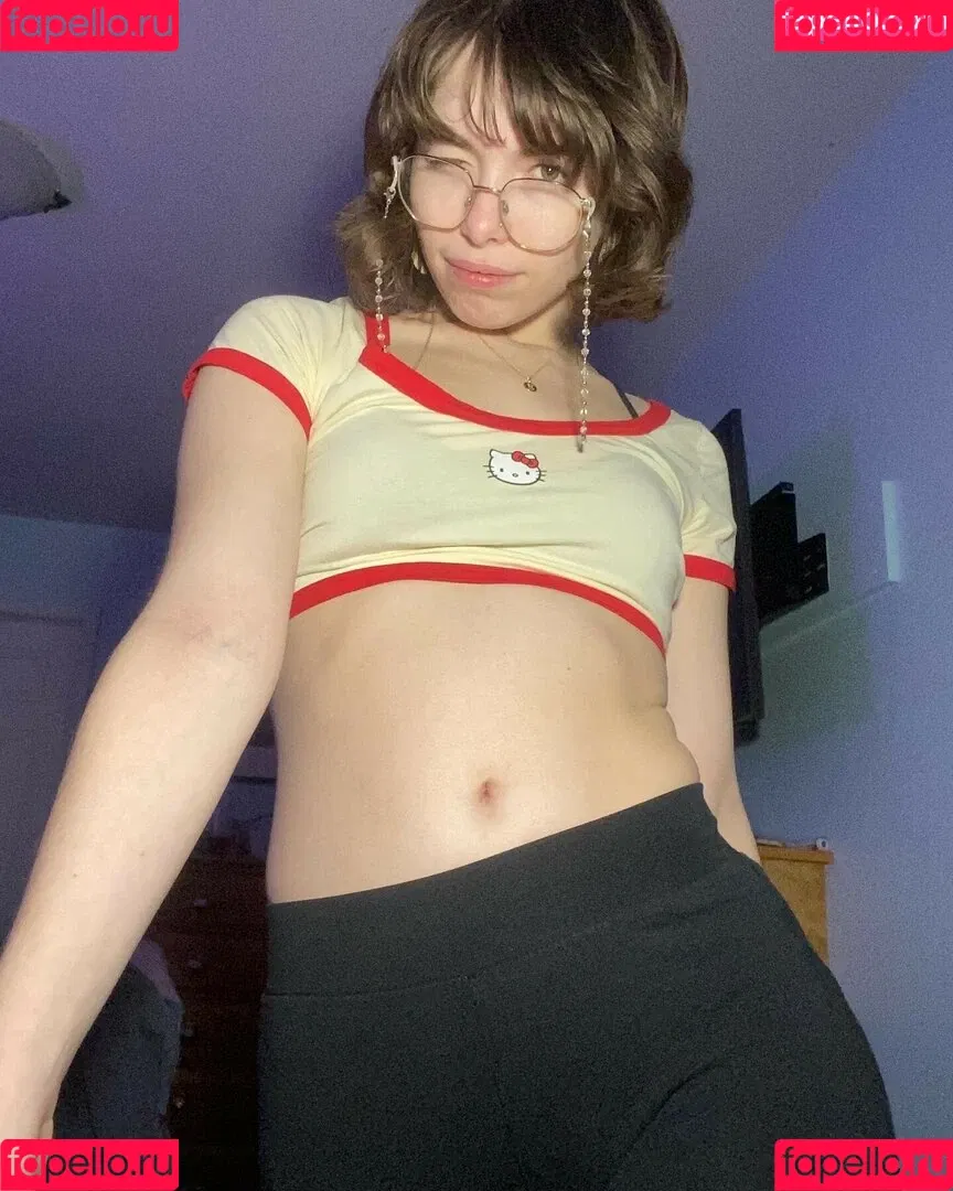 Princessemmagrace Onlyfans Photo Gallery 