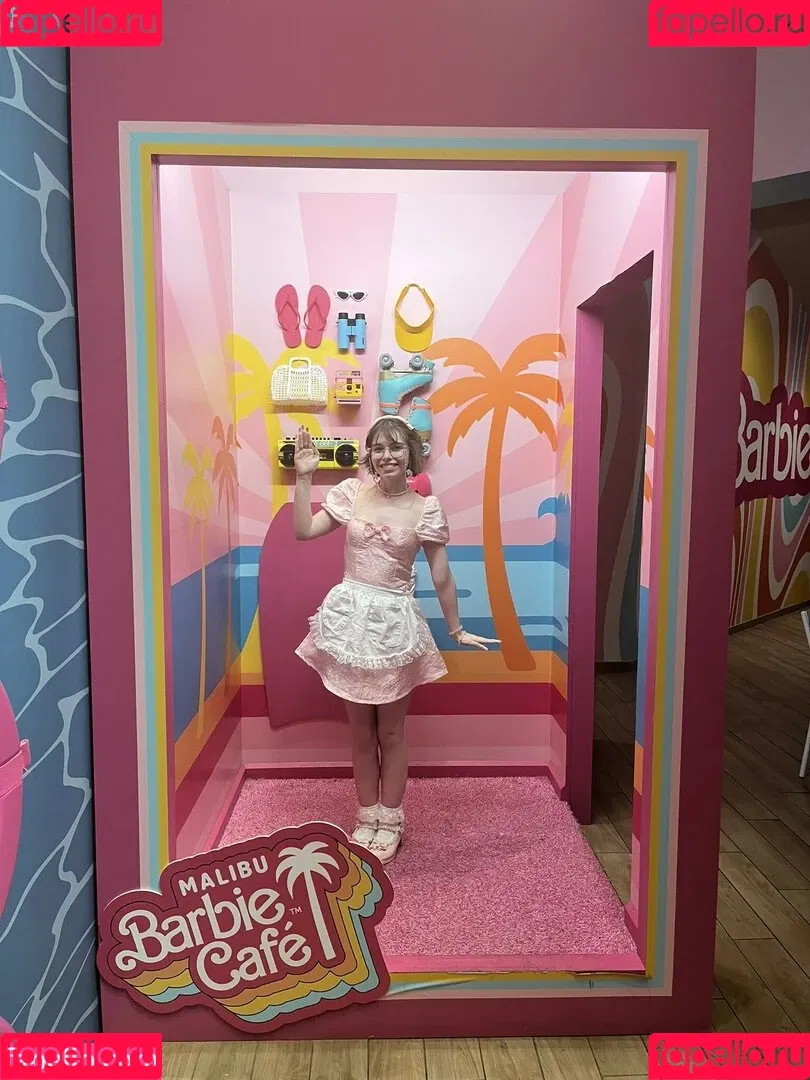 Princessemmagrace Onlyfans Photo Gallery 