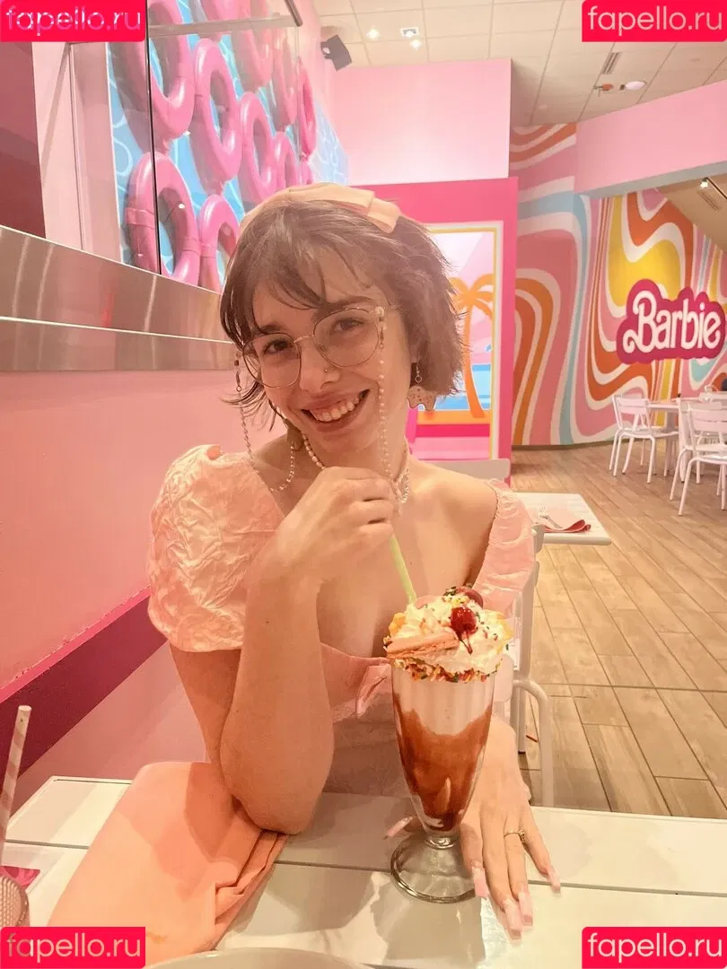 Princessemmagrace Onlyfans Photo Gallery 