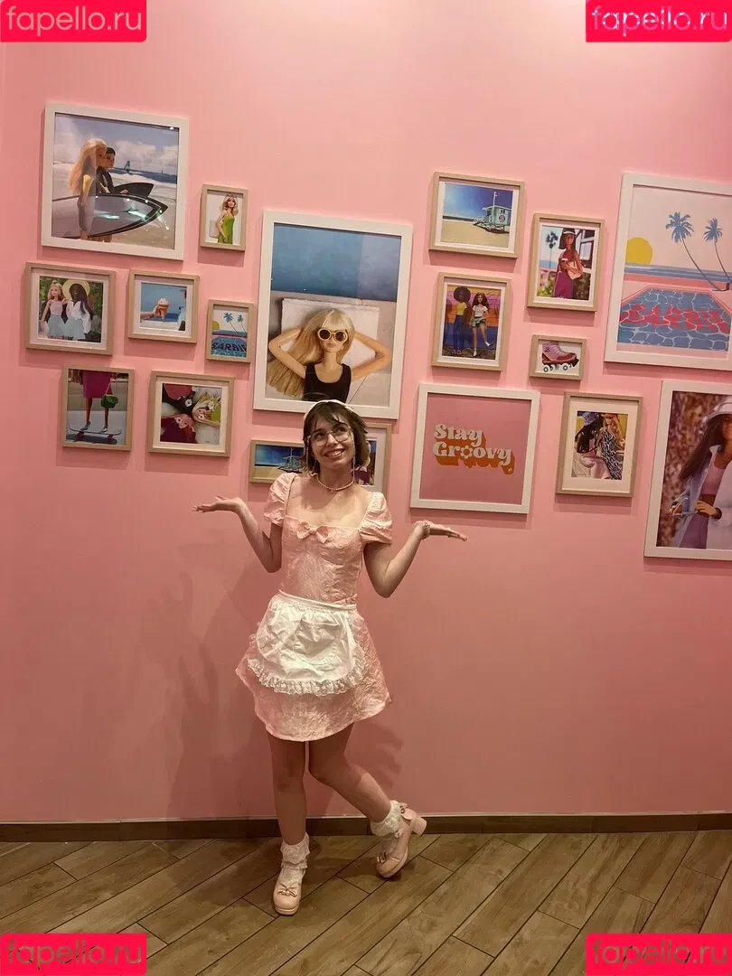 Princessemmagrace Onlyfans Photo Gallery 