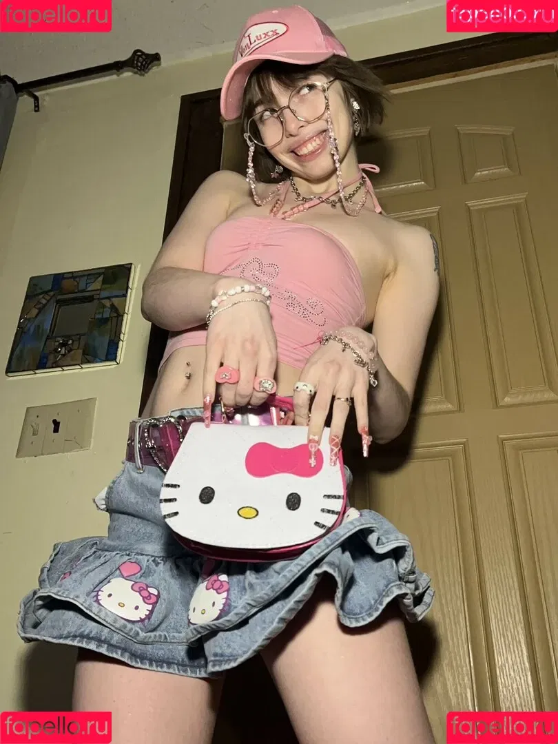 Princessemmagrace Onlyfans Photo Gallery 