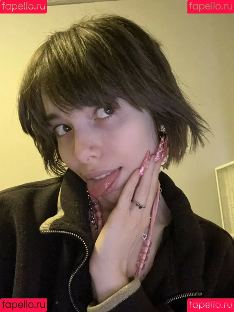 Princessemmagrace Onlyfans Photo Gallery 