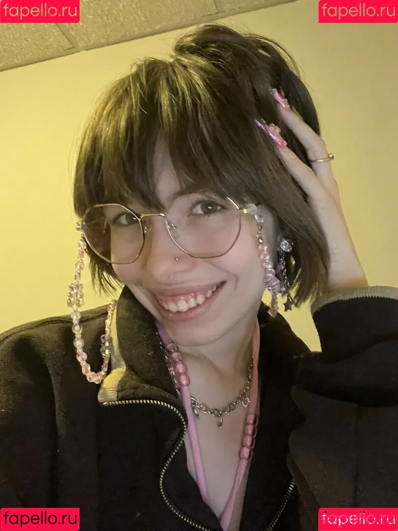Princessemmagrace Onlyfans Photo Gallery 