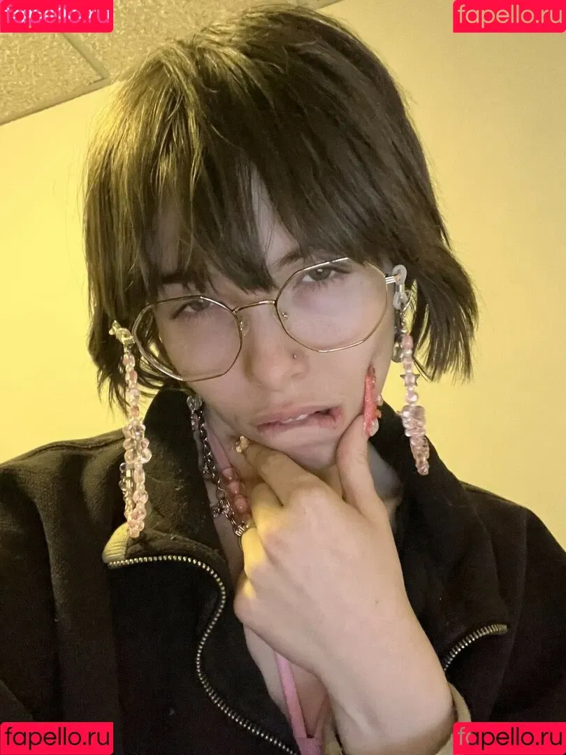 Princessemmagrace Onlyfans Photo Gallery 