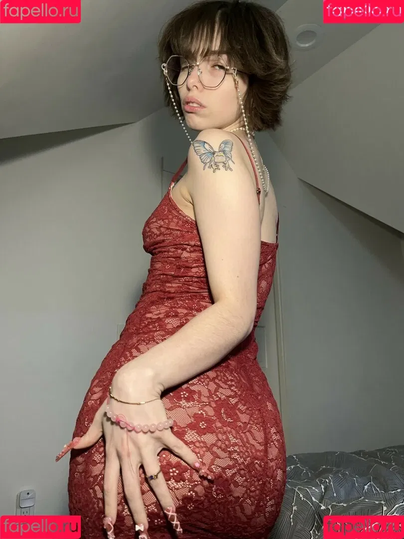 Princessemmagrace Onlyfans Photo Gallery 