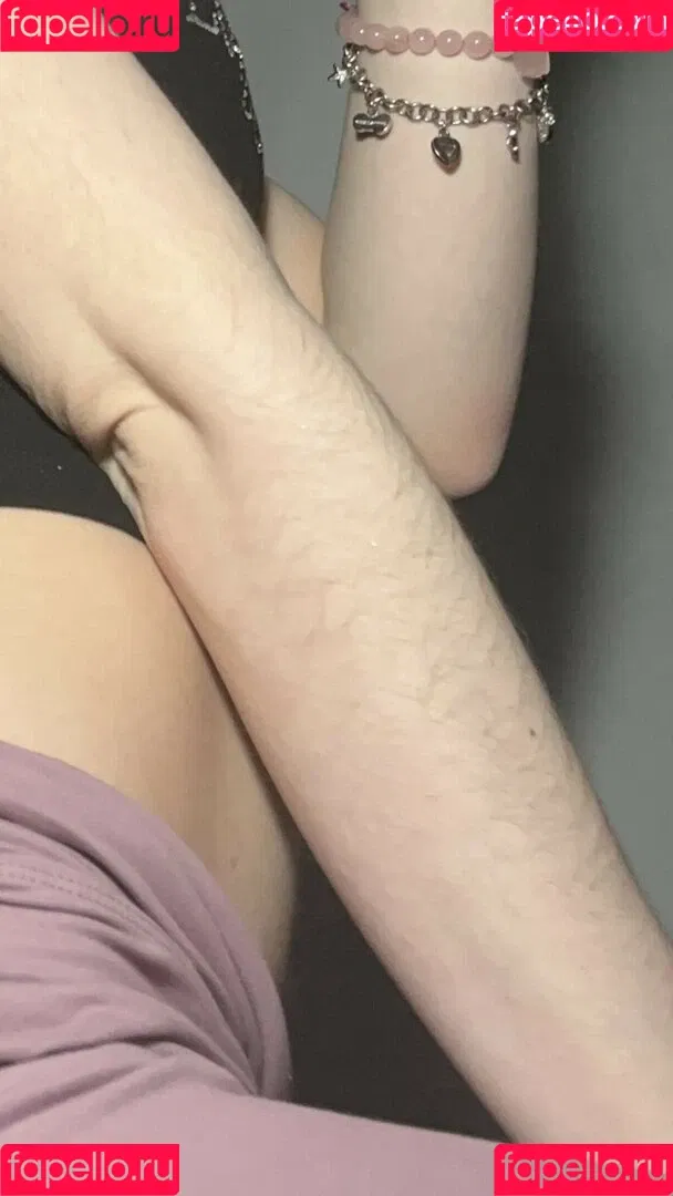 Princessemmagrace Onlyfans Photo Gallery 