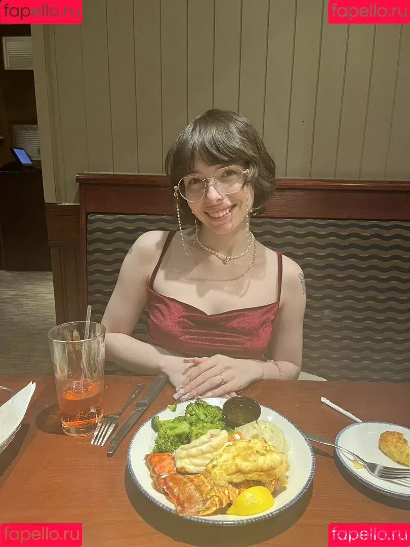 Princessemmagrace Onlyfans Photo Gallery 
