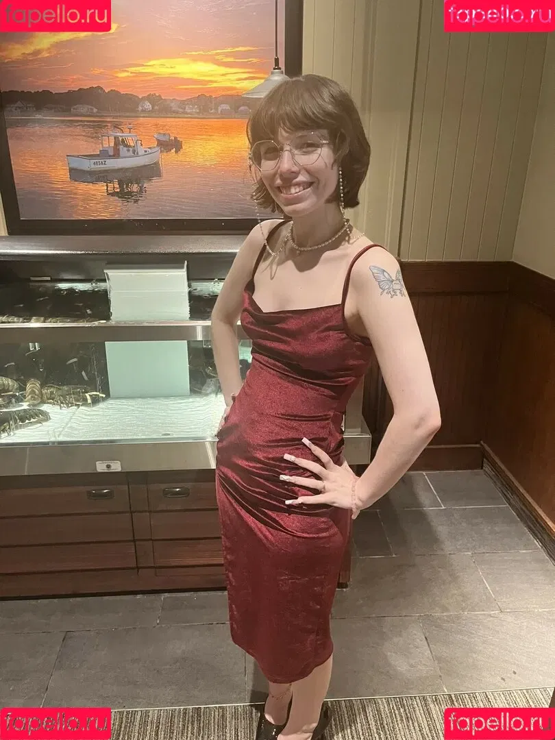 Princessemmagrace Onlyfans Photo Gallery 