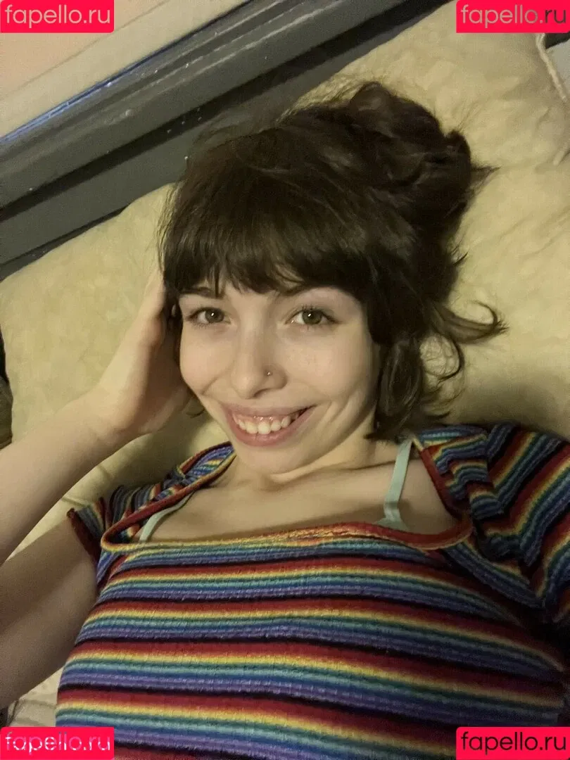 Princessemmagrace Onlyfans Photo Gallery 