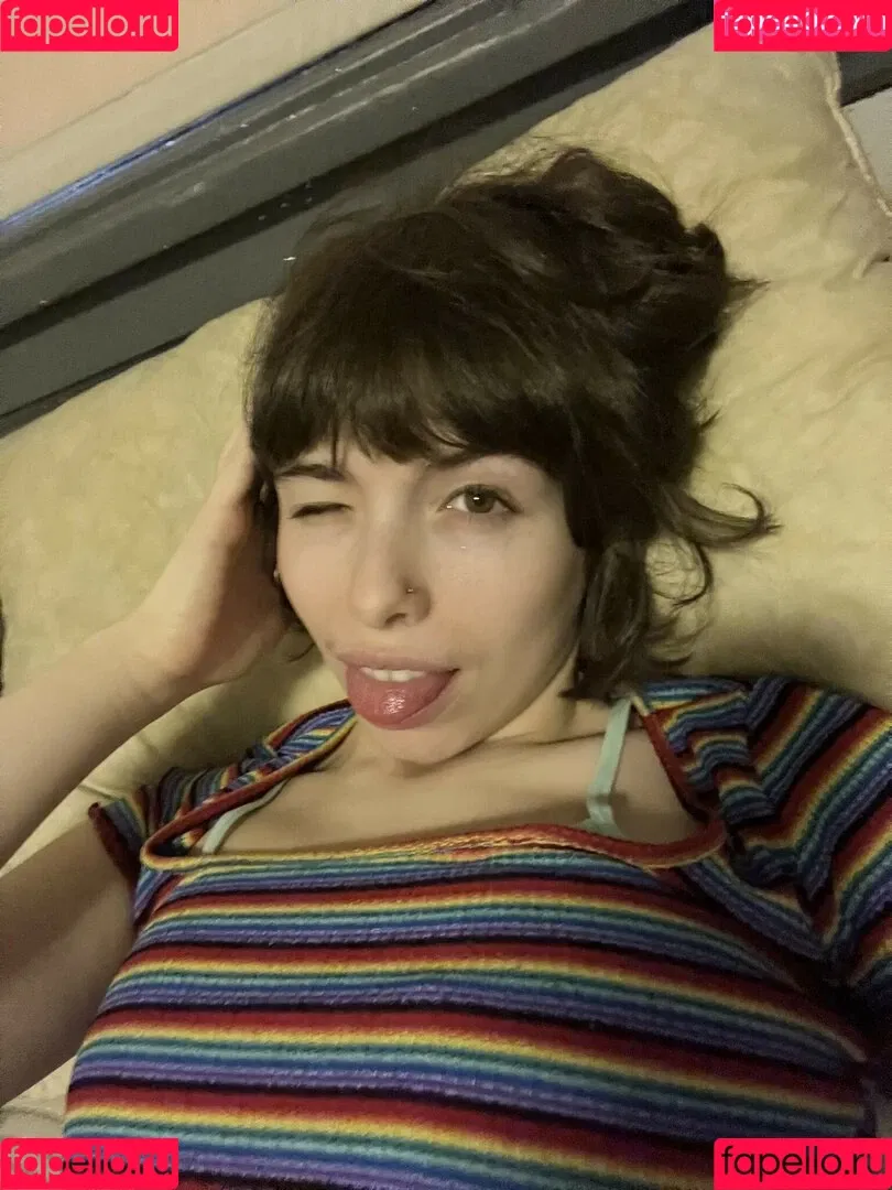 Princessemmagrace Onlyfans Photo Gallery 