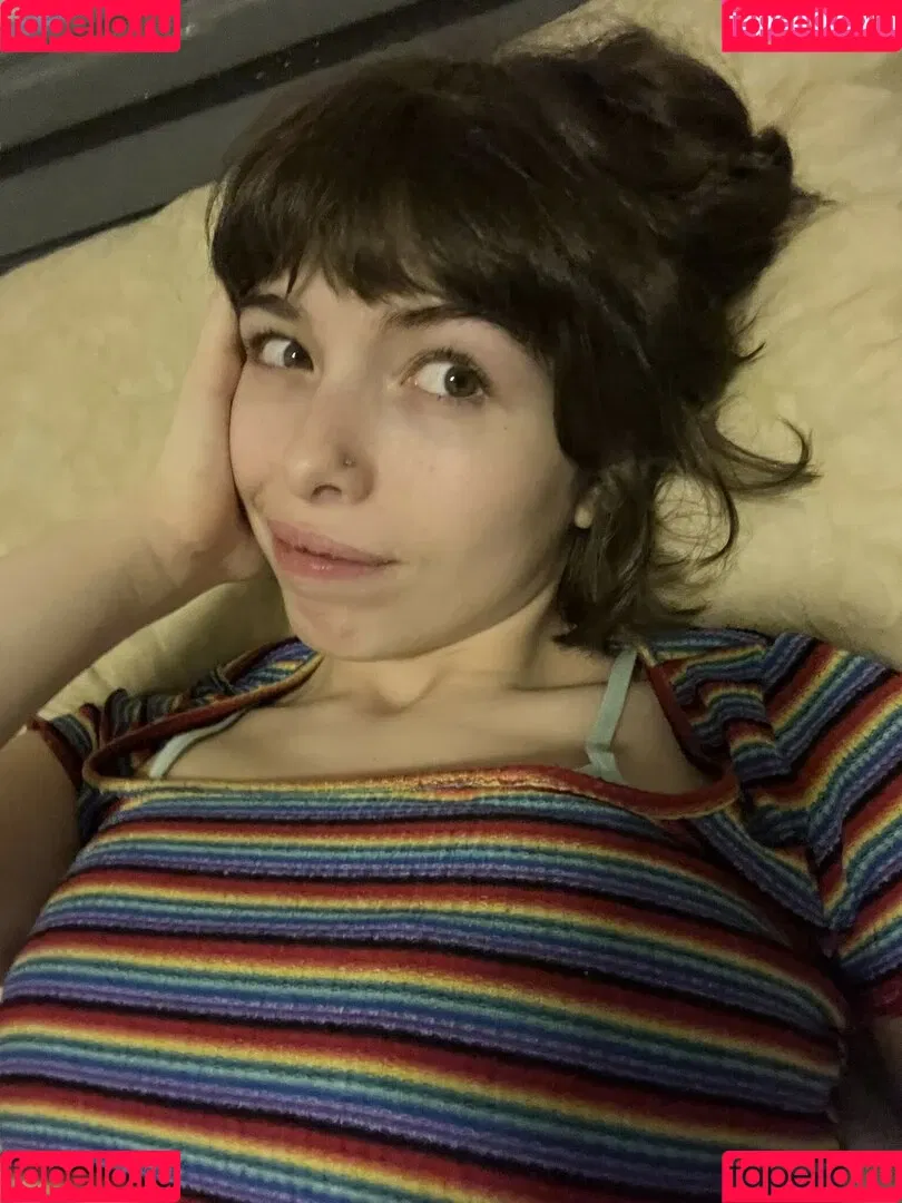 Princessemmagrace Onlyfans Photo Gallery 